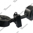 Engine mount,buffer