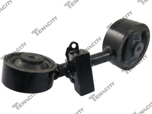 Engine mount,buffer