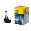 FOG LIGHT BULB