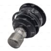 BALL JOINT LOW R/L