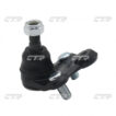 BALL JOINT LOWER R/L