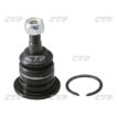 BALL JOINT UPPER R/L