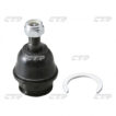 BALL JOINT LOWER R/L