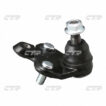 BALL JOINT LOWER R/L