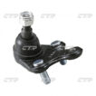 BALL JOINT LOWER R/L