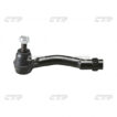 TIE ROD END OUT L