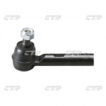 TIE ROD END  OUTER  R/L