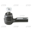 TIE ROD END OUTER R/L