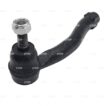 TIE ROD END OUTER R