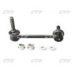 STABILIZER LINK FR