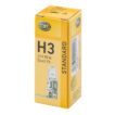 FOG LIGHT BULB