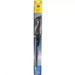 WIPER BLADE CLEANTECH