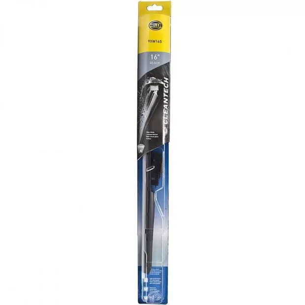 WIPER BLADE CLEANTECH
