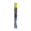WIPER BLADE CLEANTECH