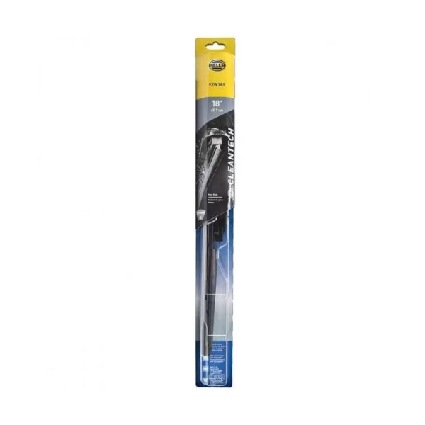 WIPER BLADE CLEANTECH