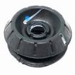 Strut mount with Kit, Front LH/RH