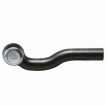 Tie rod end, LH