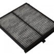 CABIN FILTER