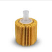 OIL FILTER ELEMENT