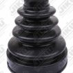 INNER DRIVE SHAFT BOOT