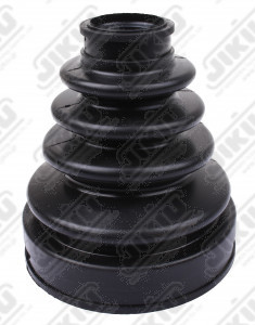 INNER DRIVE SHAFT BOOT