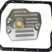 TRANSMISSION FILTER