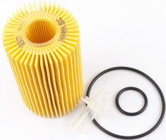 OIL FILTER (ELEMENT)