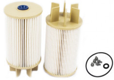 FUEL FILTER (ELEMENT)