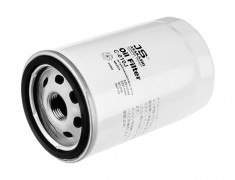 OIL FILTER (SPIN-ON)