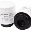 OIL FILTER (SPIN-ON)