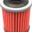 TRANSMISSION FILTER