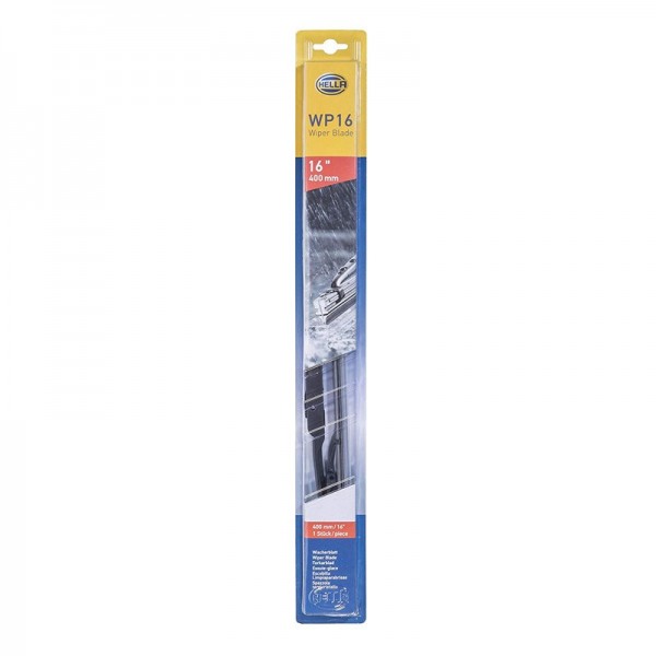 WIPER BLADE ORDINARY