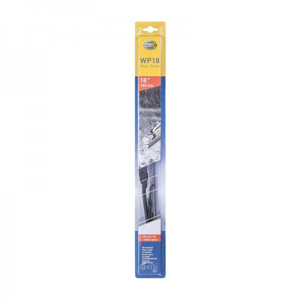 WIPER BLADE ORDINARY