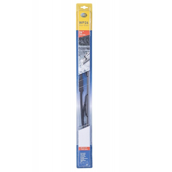 WIPER BLADE ORDINARY